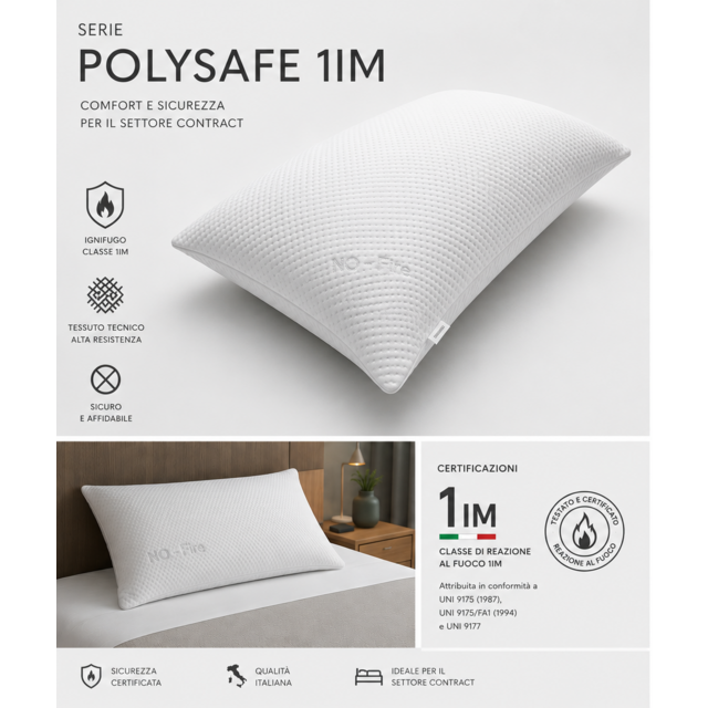 cuscino-ignifugo-classe-1im-cadorm-serie-polysafe-70x40x15-cm-1000-gr-certificato-per-hotel-e-contract